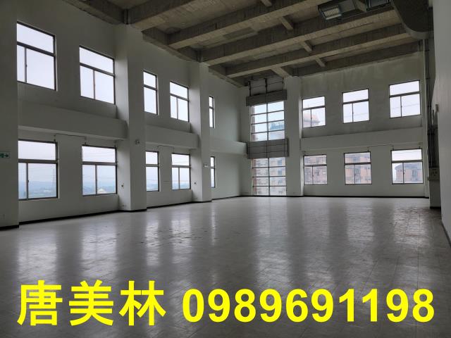 龍潭廠房-9