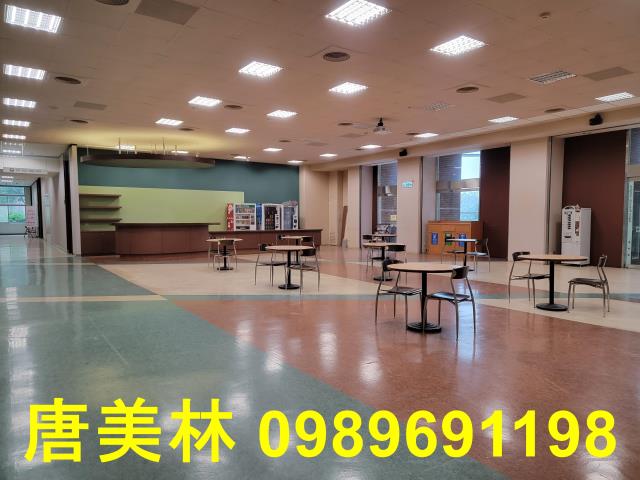 龍潭廠房-11
