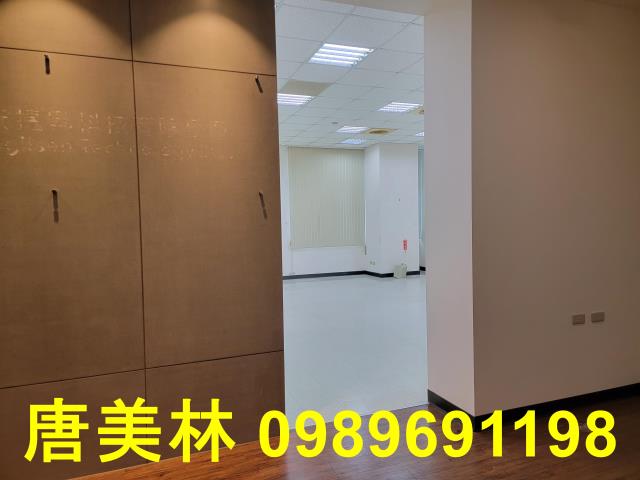 龍潭廠房-12