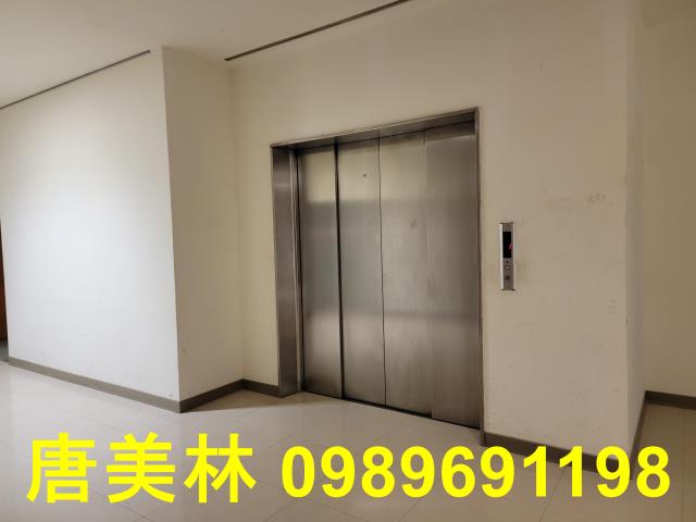 龍潭廠房-1