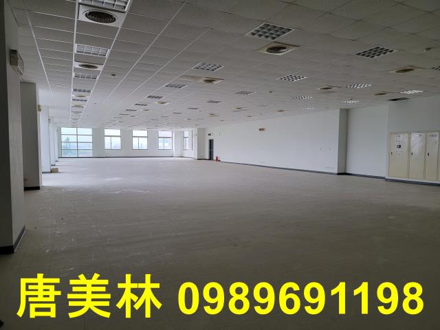 龍潭廠房-3