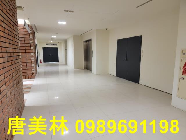 龍潭廠房-4