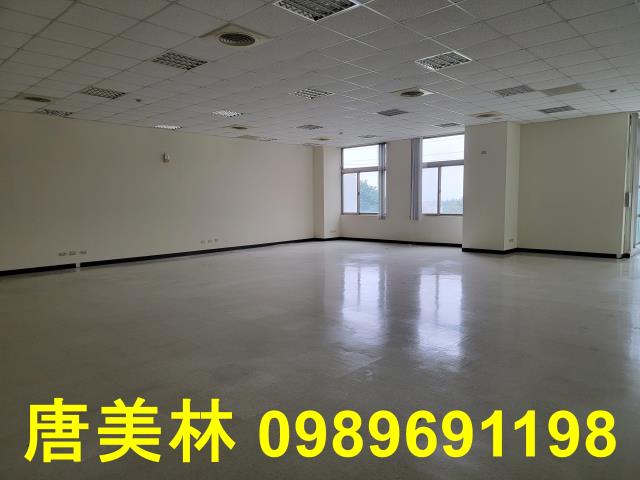 龍潭廠房-6