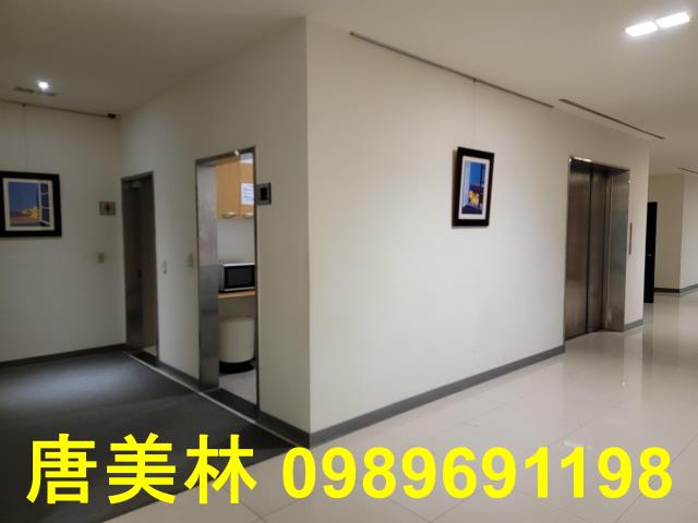 龍潭廠房-8