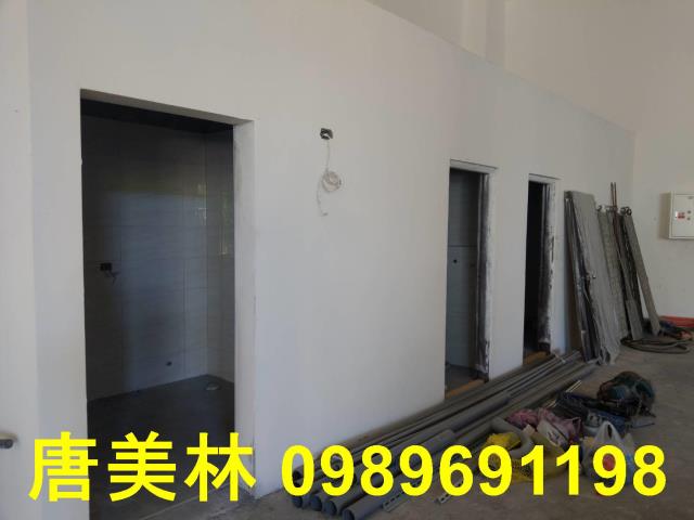 桃園龜山廠房-1