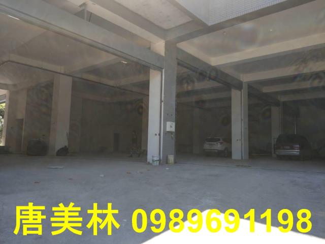 桃園龜山廠房-2
