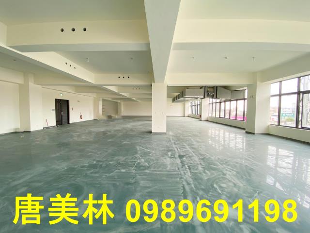楊梅廠房-2