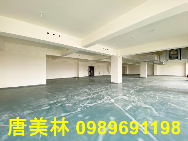 楊梅廠房-3
