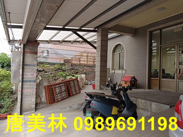 桃園楊梅廠房-2