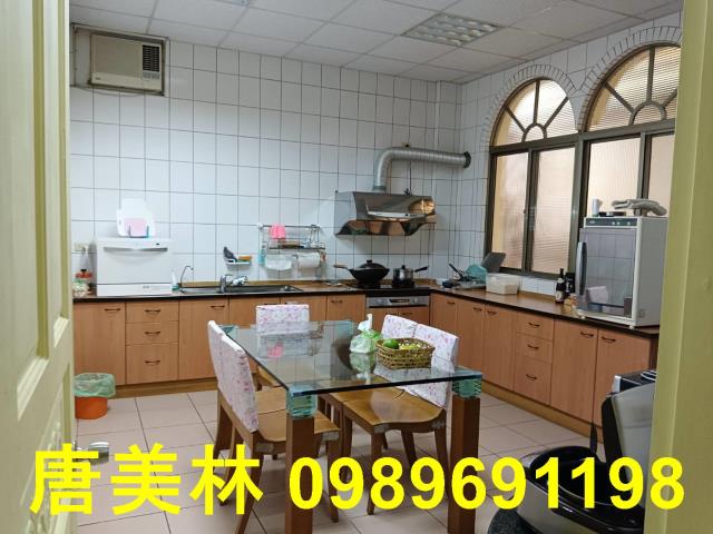 桃園楊梅廠房-5