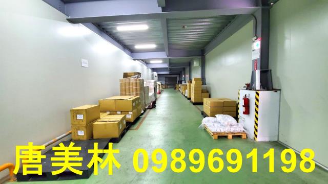 楊梅廠房-3