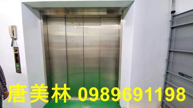 楊梅廠房-4