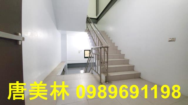 楊梅廠房-7