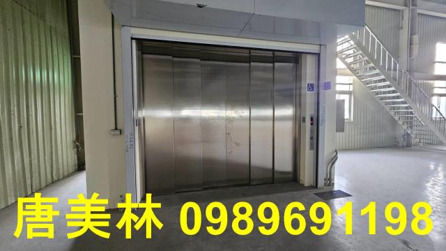 桃園廠房-5