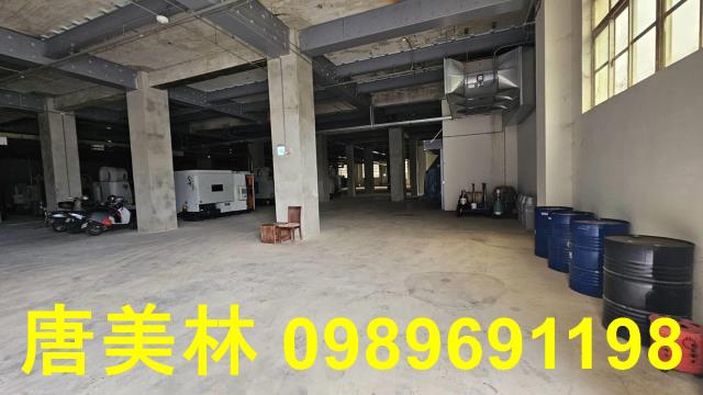 桃園廠房-6