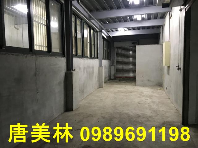桃園廠房-5