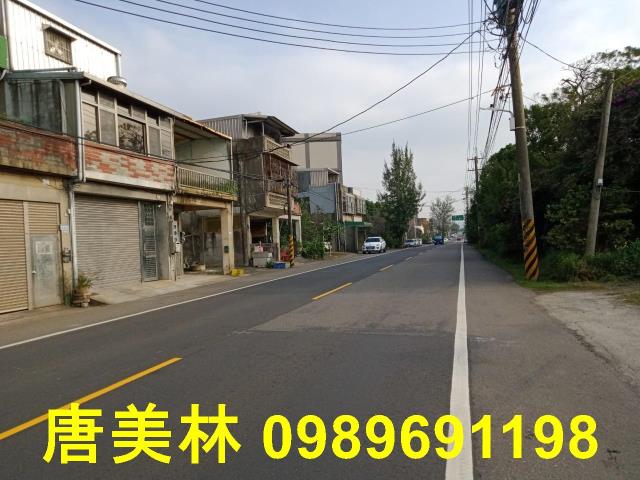 桃園廠房-0