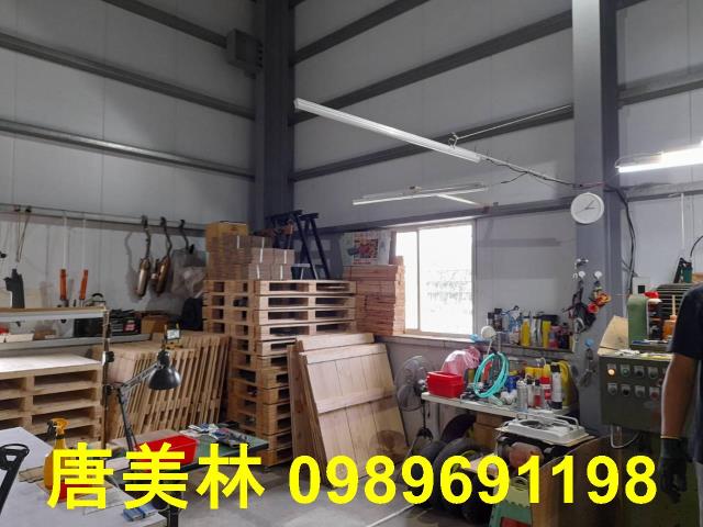 桃園廠房-2