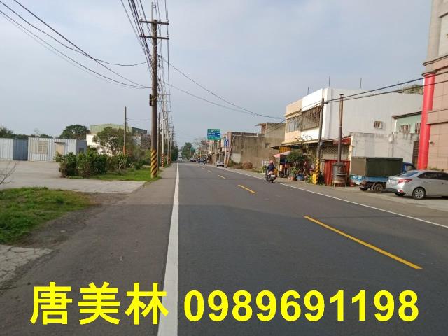 桃園廠房-5