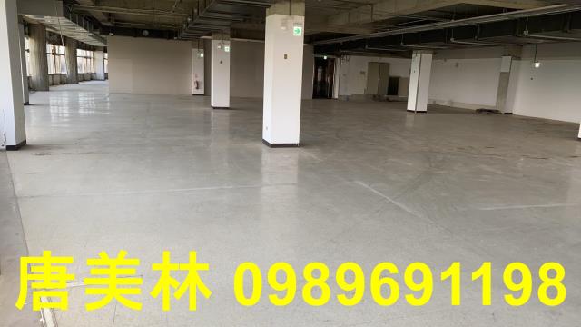 新屋廠房-11