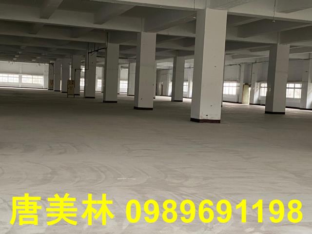 新屋廠房-3