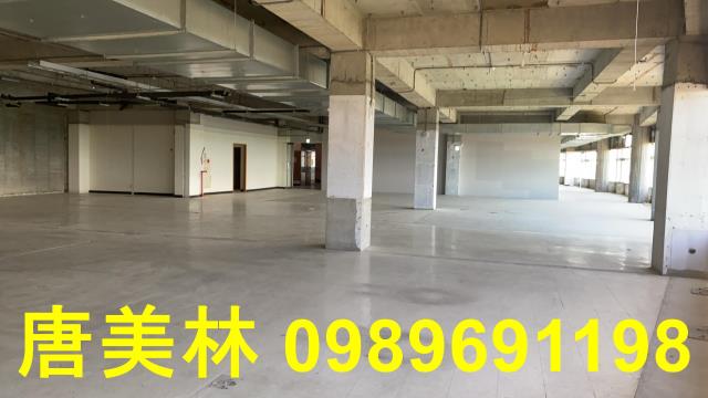 新屋廠房-8
