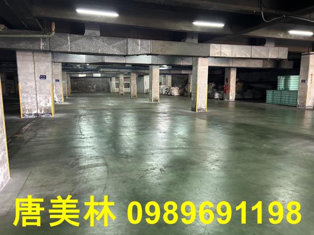 新屋廠房-0