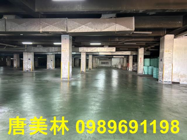 新屋廠房-1
