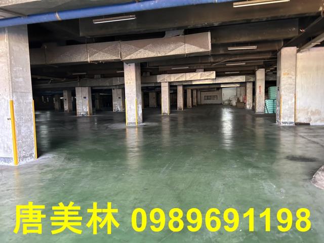 新屋廠房-2