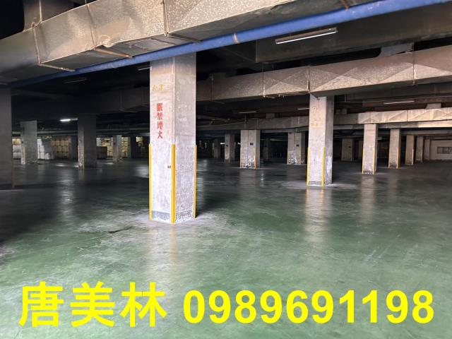 新屋廠房-3