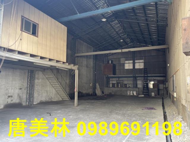 八德廠房-0