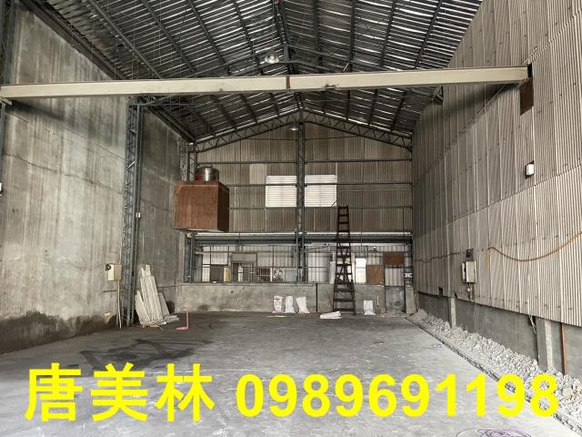 八德廠房-1