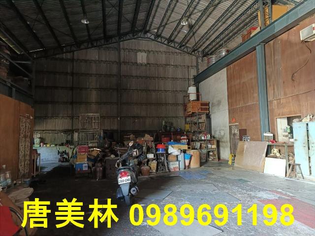 八德廠房-1