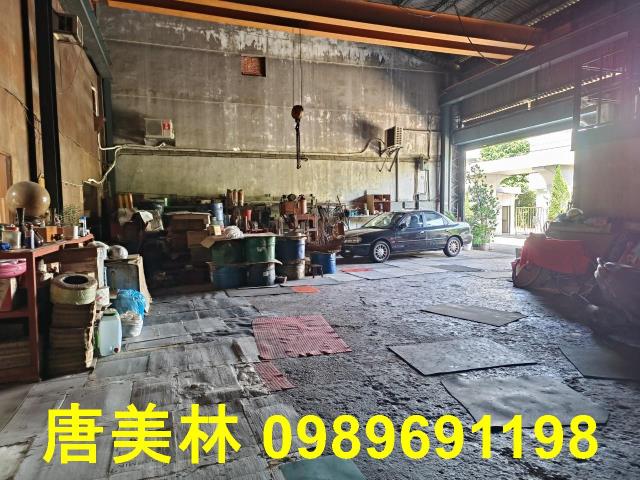 八德廠房-2