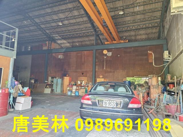 八德廠房-3