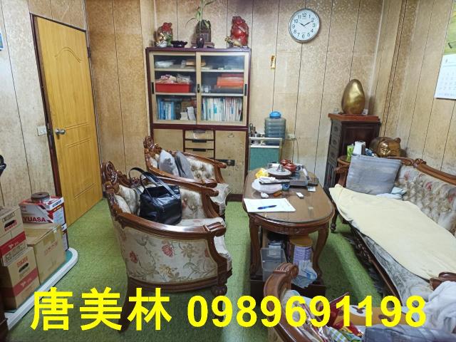 八德廠房-4