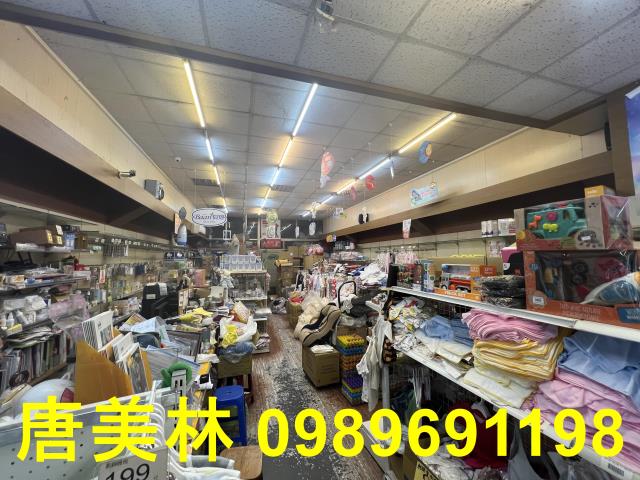 八德廠房-1