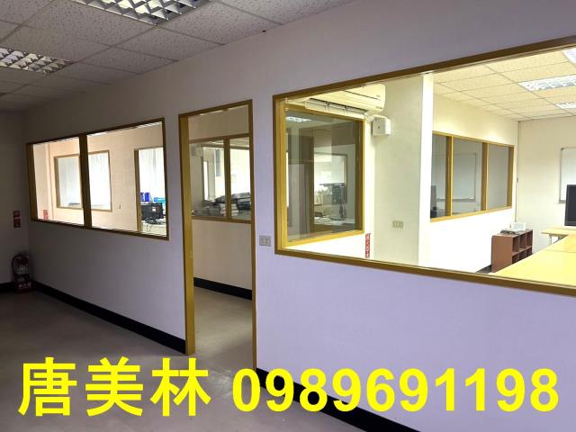 八德廠房-9