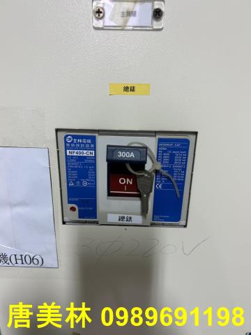 八德廠房-12