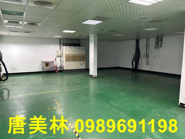 八德廠房-0