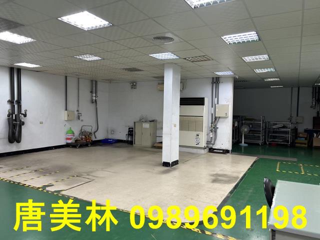 八德廠房-1