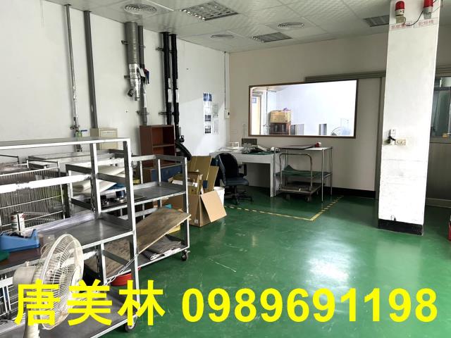 八德廠房-2