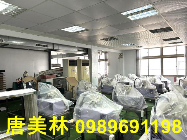 八德廠房-3