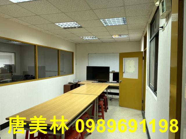 八德廠房-5