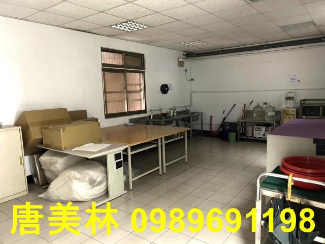 八德廠房-6