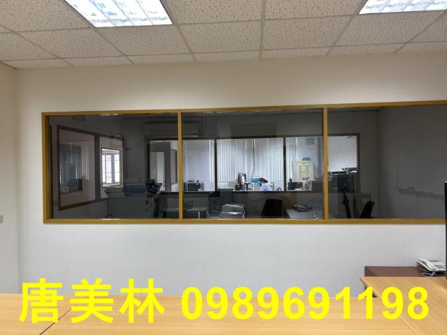 八德廠房-7