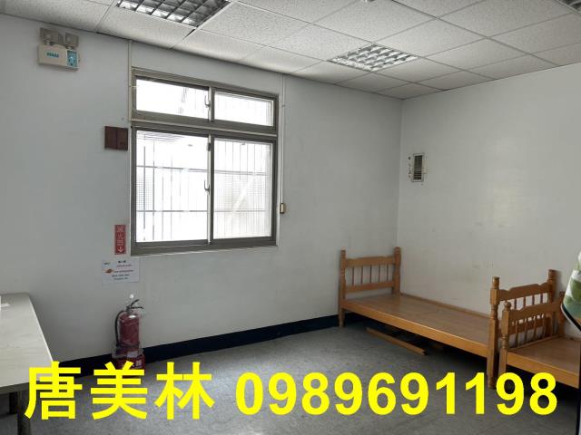 八德廠房-8