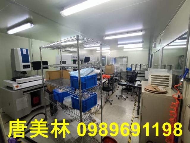 八德廠房-0