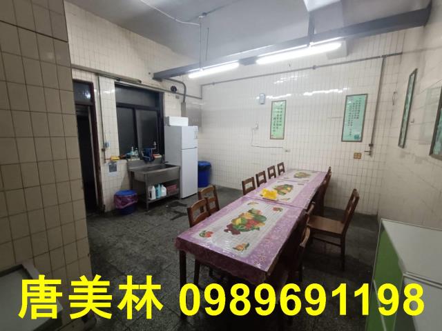 八德廠房-3