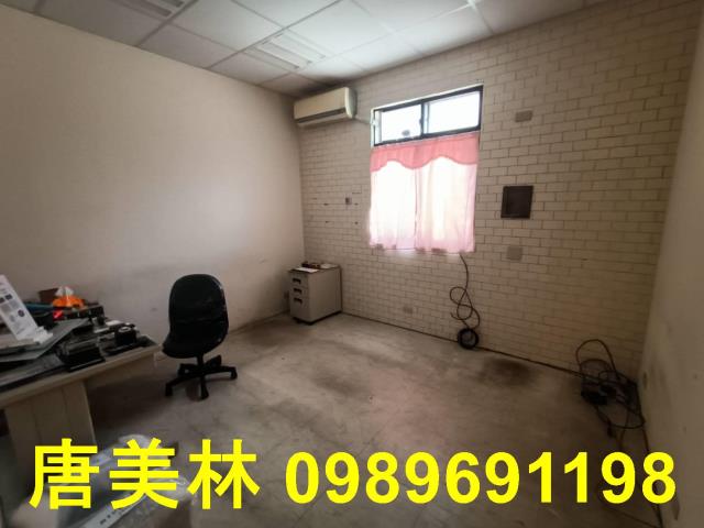 八德廠房-4